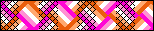 Normal pattern #70534 variation #161358