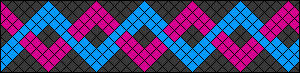 Normal pattern #45406 variation #161362