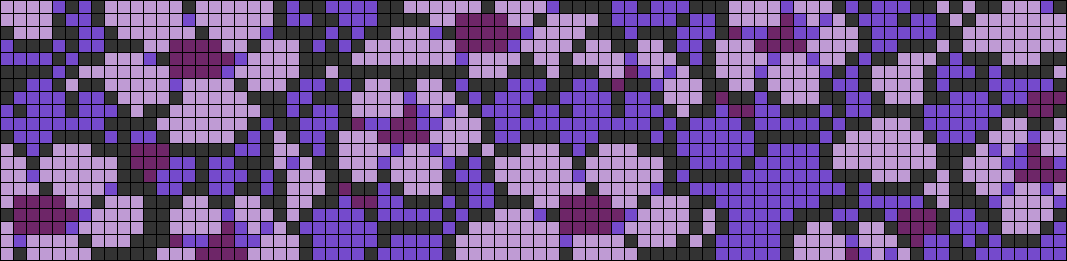 Alpha pattern #88657 variation #161363 preview