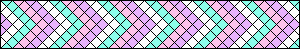 Normal pattern #2 variation #161364