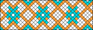 Normal pattern #89036 variation #161366