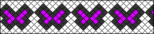 Normal pattern #59786 variation #161374