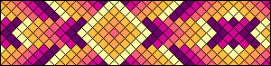 Normal pattern #56129 variation #161376