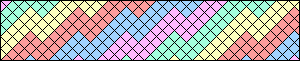 Normal pattern #89153 variation #161384