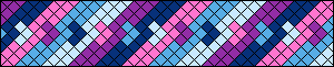 Normal pattern #30651 variation #161391