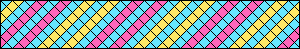 Normal pattern #1 variation #161394