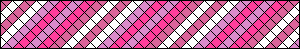 Normal pattern #1 variation #161395