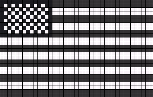 Alpha pattern #62558 variation #161396 preview