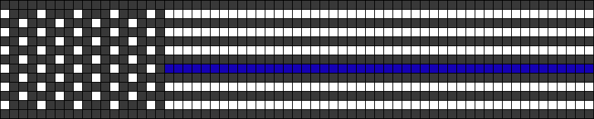 Alpha pattern #89428 variation #161398 preview