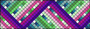 Normal pattern #89431 variation #161399
