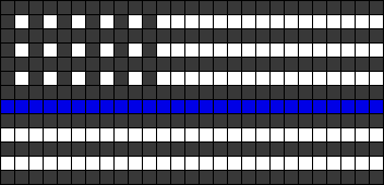 Alpha pattern #89429 variation #161401 preview