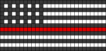 Alpha pattern #89429 variation #161404 preview