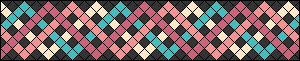 Normal pattern #9510 variation #161413