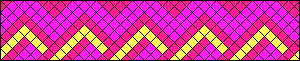 Normal pattern #89419 variation #161416