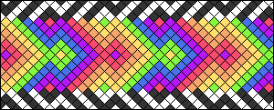 Normal pattern #52817 variation #161434
