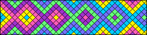 Normal pattern #37004 variation #161447