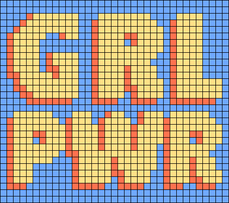 Alpha pattern #59452 variation #161456 preview