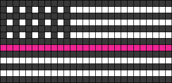 Alpha pattern #89429 variation #161464 preview