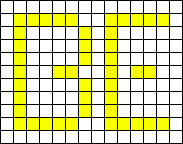 Alpha pattern #79579 variation #161466 preview