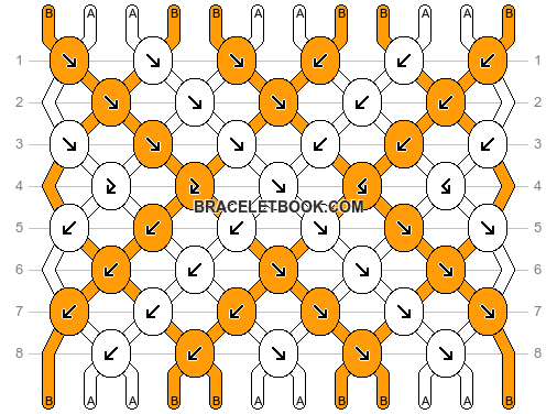 Normal pattern #50653 variation #161474 pattern