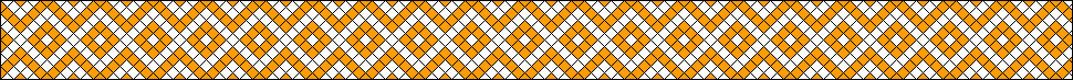 Normal pattern #50653 variation #161474 preview