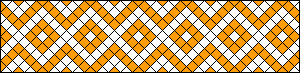 Normal pattern #50653 variation #161474