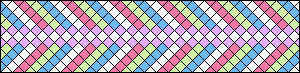 Normal pattern #45759 variation #161475