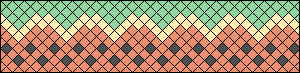 Normal pattern #89413 variation #161489