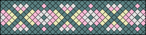 Normal pattern #88515 variation #161503