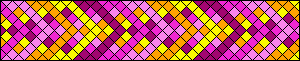 Normal pattern #10803 variation #161511