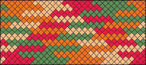 Normal pattern #51500 variation #161513