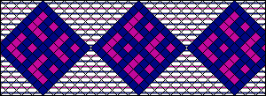 Normal pattern #83331 variation #161531