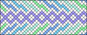 Normal pattern #36053 variation #161541