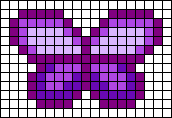 Alpha pattern #70354 variation #161542 preview