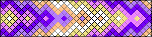 Normal pattern #18 variation #161548