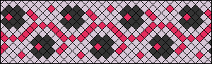Normal pattern #47332 variation #161568