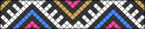 Normal pattern #89524 variation #161581