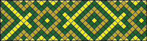 Normal pattern #72081 variation #161585