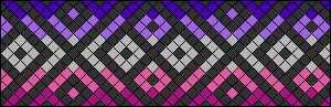 Normal pattern #89511 variation #161600