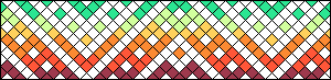Normal pattern #89504 variation #161603