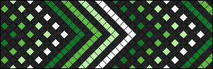 Normal pattern #25162 variation #161628