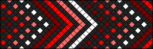 Normal pattern #25162 variation #161629