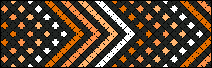 Normal pattern #25162 variation #161630