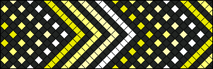 Normal pattern #25162 variation #161631