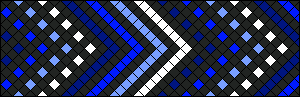 Normal pattern #25162 variation #161633
