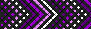Normal pattern #25162 variation #161634