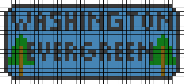 Alpha pattern #76459 variation #161640 preview
