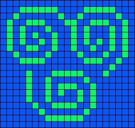 Alpha pattern #89563 variation #161644 preview