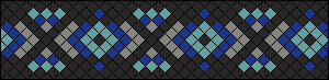 Normal pattern #88515 variation #161652