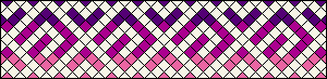 Normal pattern #87049 variation #161659